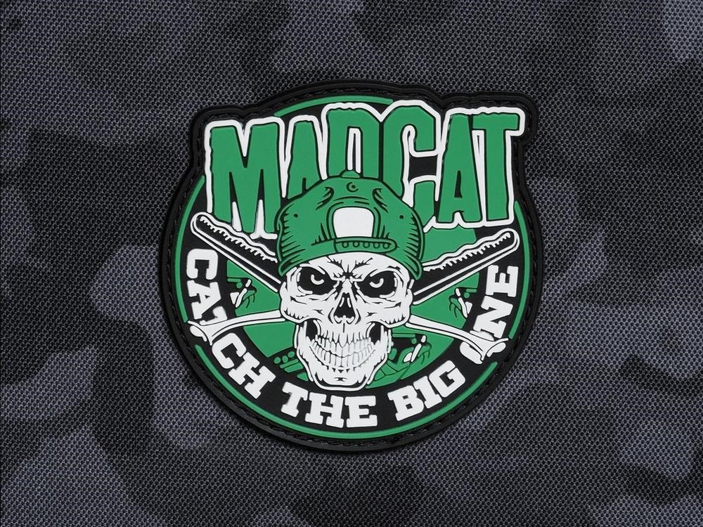 Madcat Taška Na Držáky Sand Spike Bag (1)